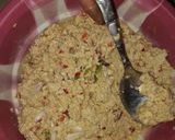 A picture of step 3 of Awara.