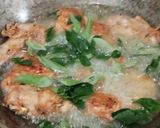 Foto langkah ke 6 dari resep Ayam Goreng Rempah.