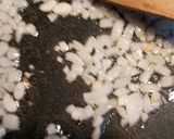 Darált húsos tészta 🍝🍝🍝 recept fázis 1 fotója