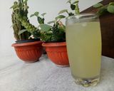Foto langkah ke 4 dari resep Sirup belimbing wulu.