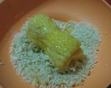Foto langkah ke 6 dari resep Risol Roti tawar.