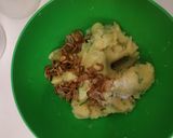 Foto langkah ke 3 dari resep Perkedel kentang anti ambyar_.