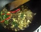 Singaporean Fish Head Curry recipe step 2 photo
