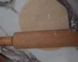 Foto del paso 3 de la receta: Rica masa para empanadas fritas