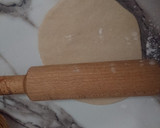Foto del paso 3 de la receta: Rica masa para empanadas fritas