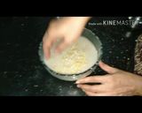 मसाला डोसा(masala dosa recipe in hindi) रेसिपी चरण 1 फोटो