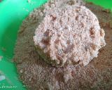 Foto del passaggio 6 della ricetta Frittatine napoletane cotte al forno#dispensadigiugno