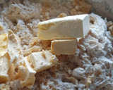 Foto del paso 2 de la receta: Conchas