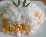 Foto langkah ke 3 dari resep 🍒 Gongsir.
