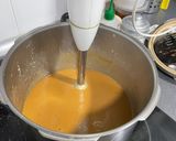Foto del paso 9 de la receta Carrilleras al vino
