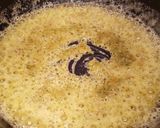 Foto del paso 3 de la receta Merluza en salsa verde