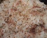 Creamy Chicken and Vegetable Casserole recipe step 8 photo