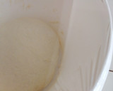 Foto del paso 2 de la receta: Pizza🍕
