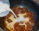 Foto langkah ke 2 dari resep Rendang Daging.