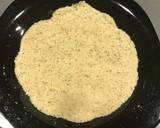 Foto del paso 2 de la receta: Nuggets de pollo