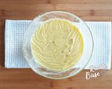 Foto del passaggio 8 della ricetta Crema Pasticcera