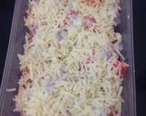 Foto langkah ke 4 dari resep Salad Buah.
