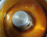 Foto del paso 3 de la receta: Choco flan ✨