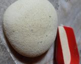 Une image de l'étape 5 de Pain maison 🌾.