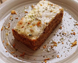 Foto del paso 14 de la receta: Milhojas gratinado de pasta filo y butifarra de perol con níscalos