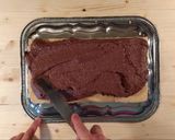 Kata szelet recept fázis 7 fotója