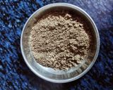 कश्मीरी आलू दम(kashmiri aalu dum recipe in hindi) रेसिपी चरण 3 फोटो