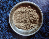 कश्मीरी आलू दम(kashmiri aalu dum recipe in hindi) रेसिपी चरण 3 फोटो