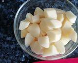Foto del paso 7 de la receta: Patatas con chorizo
