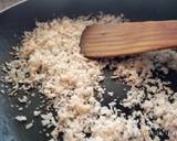 Drumsticks sabji in sweet and sour gravy recipe step 2 photo