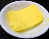 વેજીટેબલ ચીઝ બ્રેડ(Veg cheese bread recipe in gujarati) રેસીપી સ્ટેપ1ફોટો
