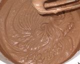 Foto del paso 4 de la receta: Mousse keto de chocolate 😋🤪