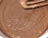 Foto del paso 4 de la receta: Mousse keto de chocolate 😋🤪