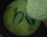 Foto langkah ke 1 dari resep Nasi Kuning Sa'Ubo Rampene.