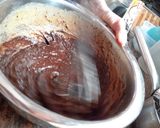 Foto del paso 5 de la receta: Brownie