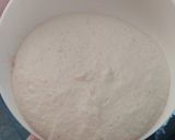 Foto del paso 2 de la receta: Muzzarella de castañas de cajú (sin lactosa 💯)
