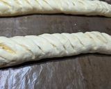 Foto del paso 5 de la receta: Pancitos para pebetes o picaditas