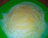 Foto langkah ke 6 dari resep Kulit Lumpia Eggless (anti gagal).
