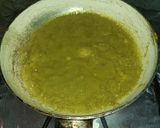Foto langkah ke 3 dari resep Soto Padang #aLaNakKairo.