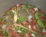Foto langkah ke 2 dari resep Lele Santan Pedas.