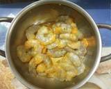 Prawns Birayani recipe step 1 photo