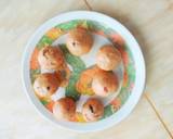 Sattu Ladoo recipe step 7 photo