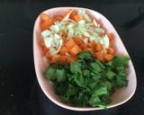 Foto del paso 1 de la receta: Osso buco