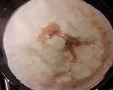 Palacsinta recept fázis 2 fotója
