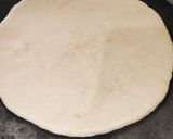 રાજસ્થાની ખોબા રોટી(Rajasthani Khoba Roti Recipe In Gujarati) રેસીપી સ્ટેપ5ફોટો