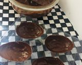 Foto del paso 1 de la receta: Huevos 🥚de Pascuas Divertidos 🐰
