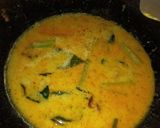 Foto langkah ke 3 dari resep Tongseng Ayam.
