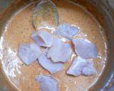 செஷ்வான் சிக்கன் (schezwan chicken recipe in Tamil) ரெசிபி ஸ்டேப் 1 புகைப்படம்