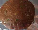 Foto del paso 2 de la receta: Hamburguesas caseras