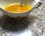 Une image de l'étape 7 de 🥧Cake citron 🍋 pavots 🍂.