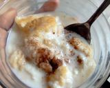 Foto langkah ke 4 dari resep Pis Roti.